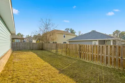 802 Marquis Way, Freeport, FL 32439 - Photo 39