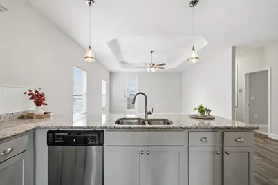 802 Marquis Way, Freeport, FL 32439 - Photo 9