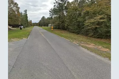 0 Windflower Street, Defuniak Springs, FL 32433 - Photo 1