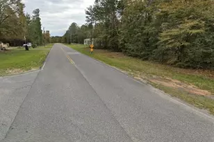 0 Windflower St, Defuniak Springs, FL 32433 - Photo 1