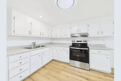 412 Church Street, Crestview, FL 32539 - Photo 9