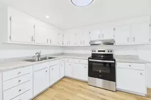 412 Church St, Crestview, FL 32539 - Photo 9