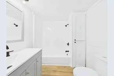 412 Church Street, Crestview, FL 32539 - Photo 13