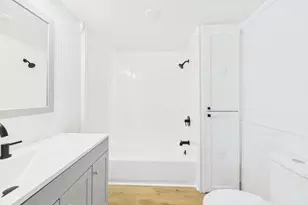 412 Church St, Crestview, FL 32539 - Photo 13