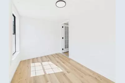 412 Church Street, Crestview, FL 32539 - Photo 5