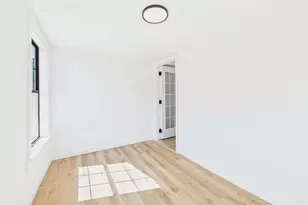 412 Church St, Crestview, FL 32539 - Photo 5