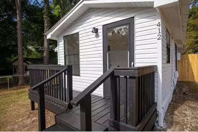 412 Church Street, Crestview, FL 32539 - Photo 3