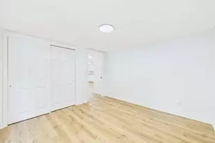 412 Church St, Crestview, FL 32539 - Photo 11