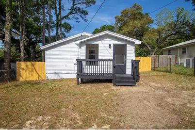 412 Church Street, Crestview, FL 32539 - Photo 1