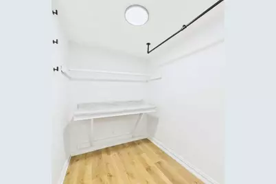 412 Church Street, Crestview, FL 32539 - Photo 17