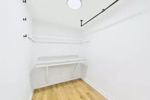 412 Church St, Crestview, FL 32539 - Photo 17