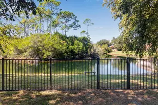 314 Tequesta Dr, Destin, FL 32541 - Photo 31