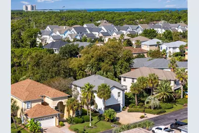 314 Tequesta Drive, Destin, FL 32541 - Photo 43