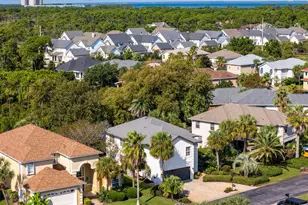 314 Tequesta Dr, Destin, FL 32541 - Photo 43