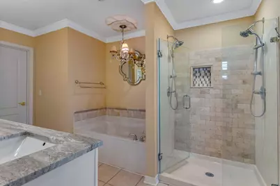 314 Tequesta Drive, Destin, FL 32541 - Photo 21