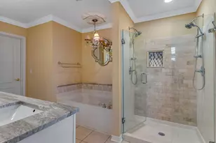 314 Tequesta Dr, Destin, FL 32541 - Photo 21