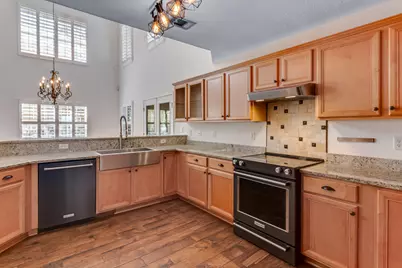 314 Tequesta Drive, Destin, FL 32541 - Photo 13