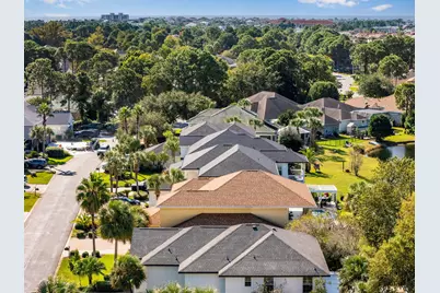 314 Tequesta Drive, Destin, FL 32541 - Photo 39