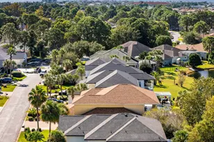 314 Tequesta Dr, Destin, FL 32541 - Photo 39