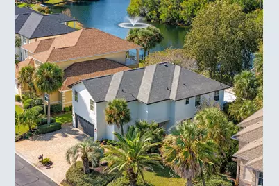 314 Tequesta Drive, Destin, FL 32541 - Photo 45