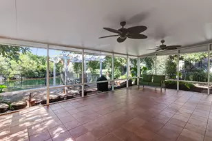 314 Tequesta Dr, Destin, FL 32541 - Photo 27