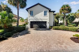 314 Tequesta Dr, Destin, FL 32541 - Photo 3