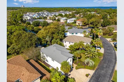 314 Tequesta Drive, Destin, FL 32541 - Photo 35
