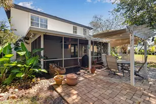 314 Tequesta Dr, Destin, FL 32541 - Photo 29