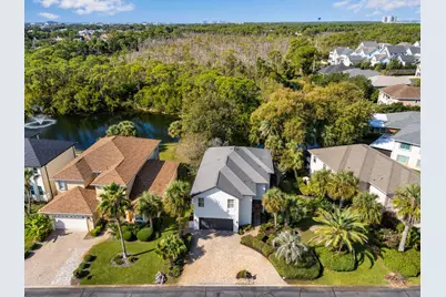 314 Tequesta Drive, Destin, FL 32541 - Photo 41