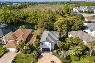 314 Tequesta Dr, Destin, FL 32541 - Photo 41