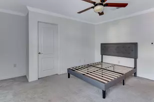 314 Tequesta Dr, Destin, FL 32541 - Photo 23