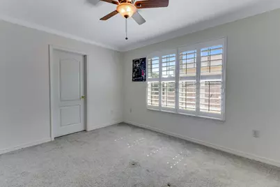 314 Tequesta Drive, Destin, FL 32541 - Photo 25