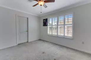 314 Tequesta Dr, Destin, FL 32541 - Photo 25