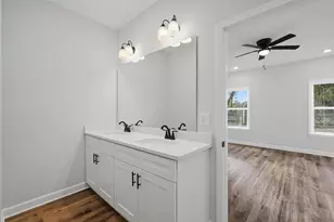 2804 Blackbird Ct, Crestview, FL 32539 - Photo 15