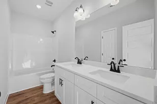 2804 Blackbird Ct, Crestview, FL 32539 - Photo 21