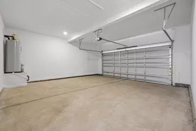 2804 Blackbird Court, Crestview, FL 32539 - Photo 23