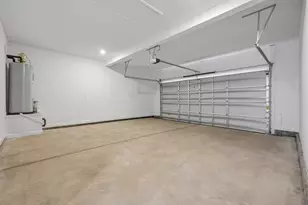 2804 Blackbird Ct, Crestview, FL 32539 - Photo 23