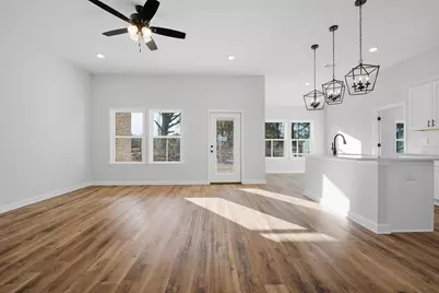 2804 Blackbird Court, Crestview, FL 32539 - Photo 3