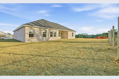 2804 Blackbird Court, Crestview, FL 32539 - Photo 25