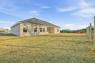 2804 Blackbird Ct, Crestview, FL 32539 - Photo 25