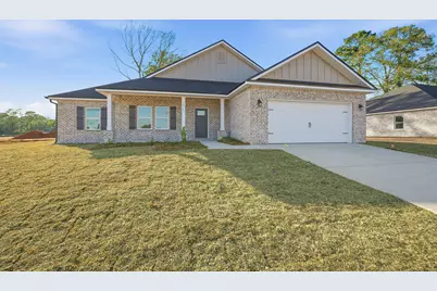 2804 Blackbird Court, Crestview, FL 32539 - Photo 1