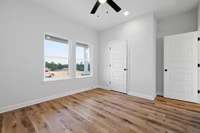 2804 Blackbird Court, Crestview, FL 32539 - Photo 19