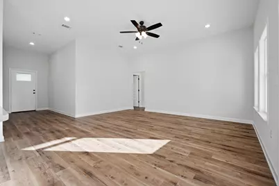 2804 Blackbird Court, Crestview, FL 32539 - Photo 7