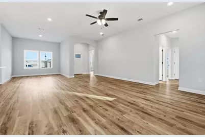 2802 Blackbird Court, Crestview, FL 32539 - Photo 5