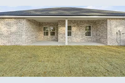 2802 Blackbird Court, Crestview, FL 32539 - Photo 31