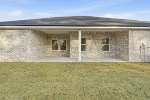 2802 Blackbird Ct, Crestview, FL 32539 - Photo 31