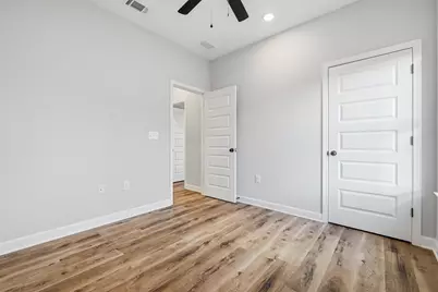 2802 Blackbird Court, Crestview, FL 32539 - Photo 23