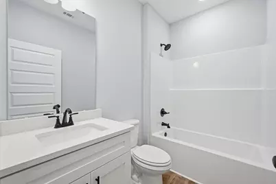 2802 Blackbird Court, Crestview, FL 32539 - Photo 21