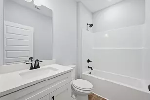 2802 Blackbird Ct, Crestview, FL 32539 - Photo 21