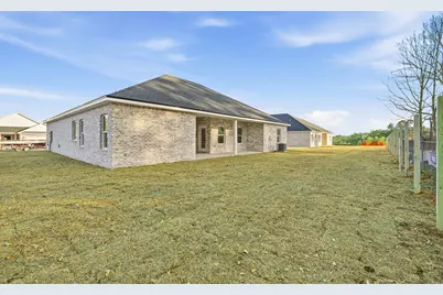 2802 Blackbird Court, Crestview, FL 32539 - Photo 29